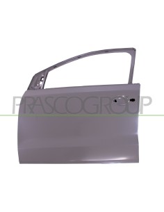 PORTA ANTERIORE SINISTRA MOD. 5 PORTE