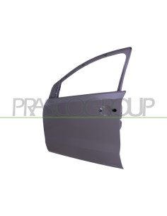 PORTA ANTERIORE SINISTRA MOD. 5 PORTE 2