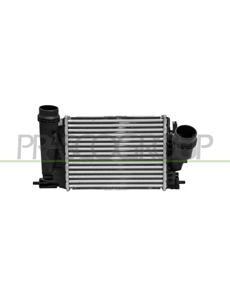 INTERCOOLER RENAULT MEGANE Mod. 03-16 - 01-20