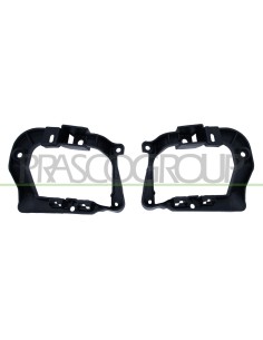 KIT SUPPORTI FENDINEBBIA (DESTRO+SINISTRO) 2