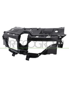 SUPPORTO GRIGLIA RADIATORE INTERNO