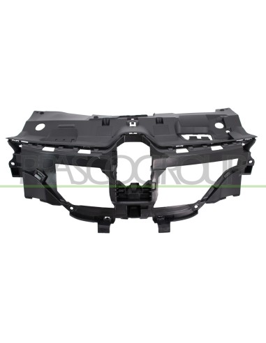 SUPPORTO GRIGLIA RADIATORE INTERNO