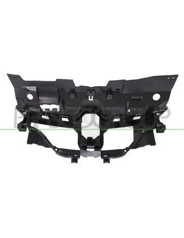 SUPPORTO GRIGLIA RADIATORE INTERNO