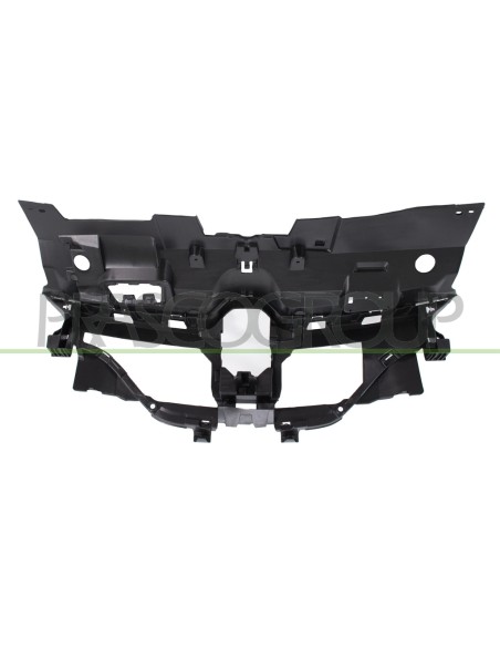 SUPPORTO GRIGLIA RADIATORE INTERNO