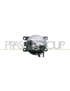 FENDINEBBIA DESTRO LED