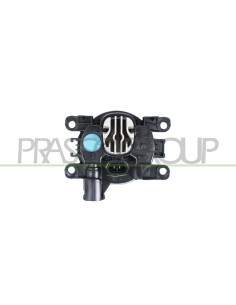 FENDINEBBIA DESTRO LED 2
