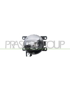FENDINEBBIA SINISTRO LED