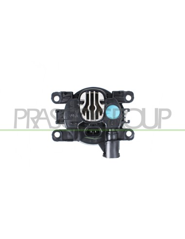 FENDINEBBIA SINISTRO LED