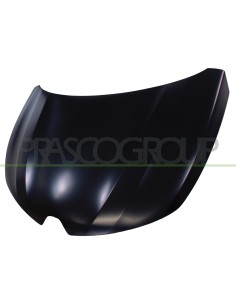 COFANO 2