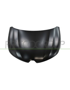 COFANO ALLUMINIO 2