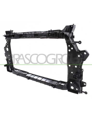 FRONTALE ANTERIORE COMPLETO MOD. 1.0-1.3-1.6 BENZINA+HYBRID 1.5 DIESEL