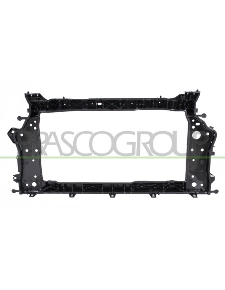 FRONTALE ANTERIORE COMPLETO MOD. 1.0-1.3-1.6 BENZINA+HYBRID 1.5 DIESEL