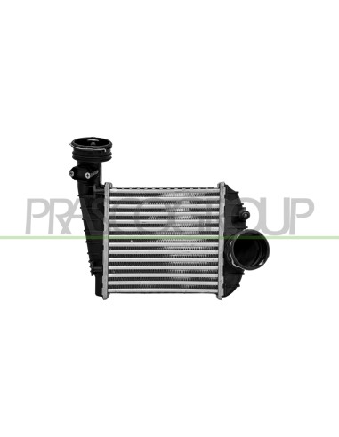 INTERCOOLER VOLKSWAGEN PASSAT B6 Mod. 04-05 - 09-10