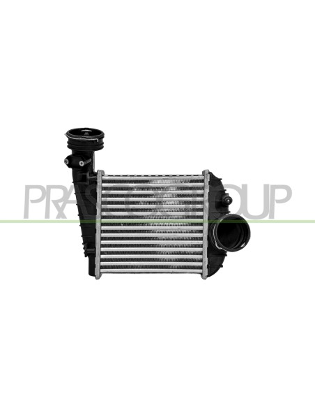 INTERCOOLER VOLKSWAGEN PASSAT B6 Mod. 04-05 - 09-10
