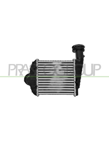 INTERCOOLER VOLKSWAGEN PASSAT B6 Mod. 04-05 - 09-10