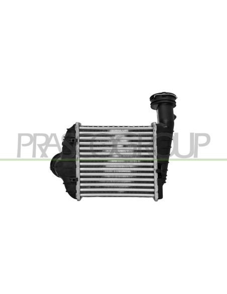 INTERCOOLER VOLKSWAGEN PASSAT B6 Mod. 04-05 - 09-10
