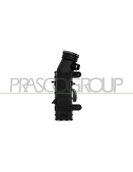INTERCOOLER VOLKSWAGEN PASSAT B6 Mod. 04-05 - 09-10