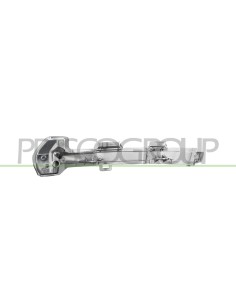 FANALE PER RETROVISORE DESTRO BIANCO LED VOLKSWAGEN PASSAT B8 Mod. 09-14 - 05-19 2