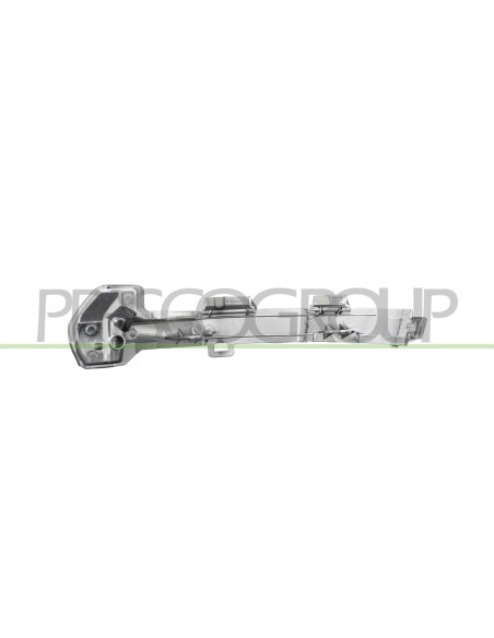 FANALE PER RETROVISORE DESTRO BIANCO LED VOLKSWAGEN PASSAT B8 Mod. 09-14 - 05-19