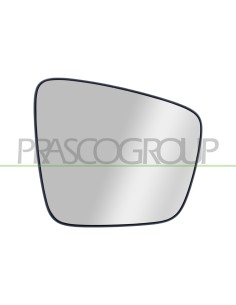 PIASTRA SPECCHIO DESTRA CONVESSA 2