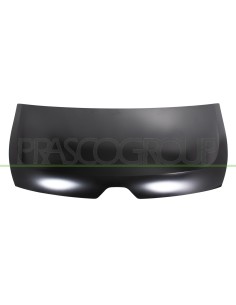 COFANO 2