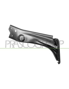 SUPPORTO FARO DESTRO INTERNO