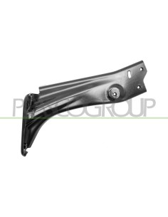 SUPPORTO FARO SINISTRO INTERNO