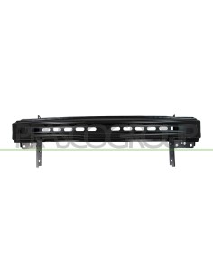 TRAVERSA ANTERIORE MOD. TDI SCOUT 4X4
