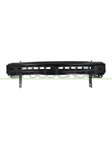 TRAVERSA ANTERIORE MOD. TDI SCOUT 4X4