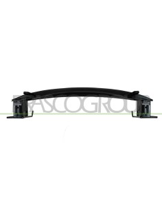 TRAVERSA ANTERIORE MOD. TDI SCOUT 4X4 2