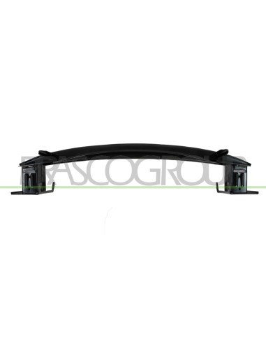 TRAVERSA ANTERIORE MOD. TDI SCOUT 4X4