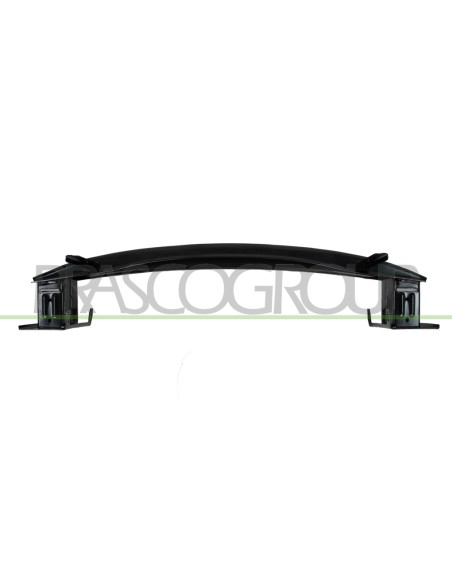 TRAVERSA ANTERIORE MOD. TDI SCOUT 4X4