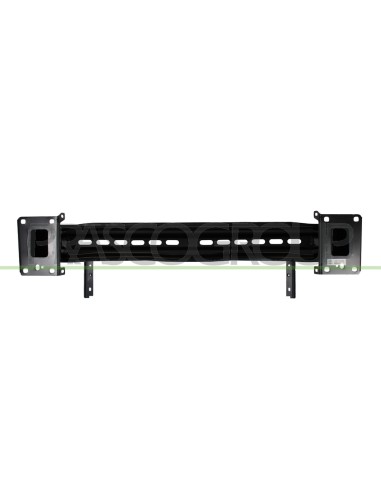 TRAVERSA ANTERIORE MOD. TDI SCOUT 4X4