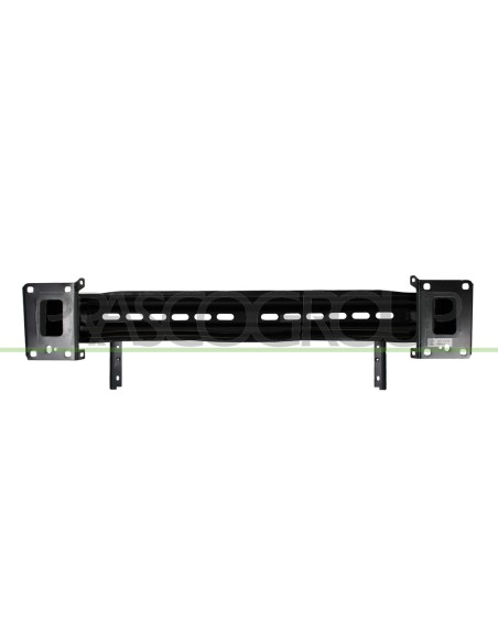 TRAVERSA ANTERIORE MOD. TDI SCOUT 4X4