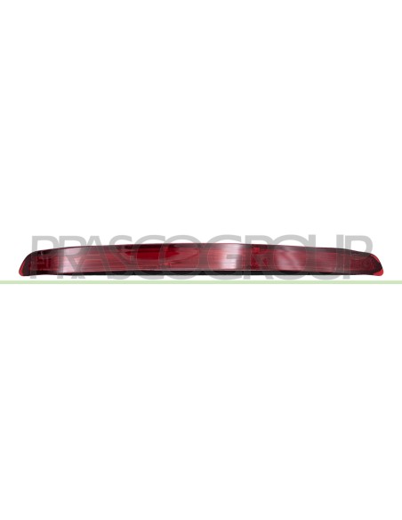 TERZA LUCE STOP LED