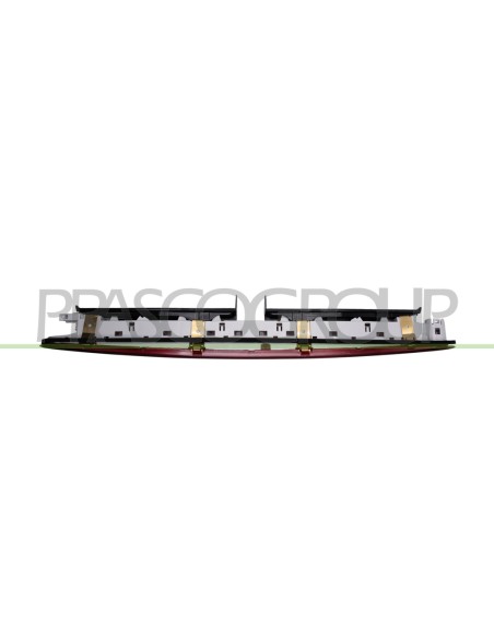TERZA LUCE STOP LED
