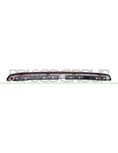 TERZA LUCE STOP LED