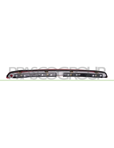 TERZA LUCE STOP LED