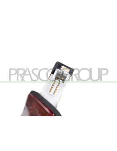 TERZA LUCE STOP LED