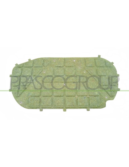 PANNELLO INSONORIZZATORE COFANO