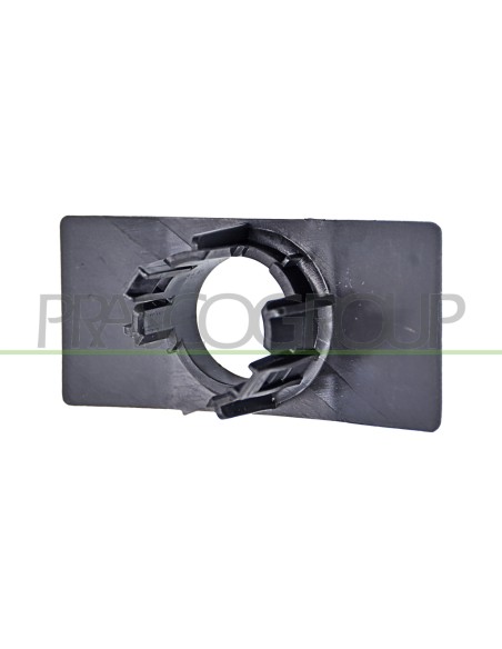 SUPPORTO SENSORE PARK PILOT SINISTRO PARAURTI POSTERIORE