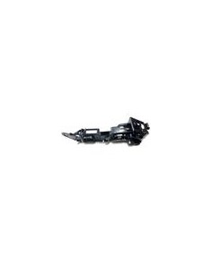 SUPPORTO INTERNO FARO DESTRO VOLKSWAGEN - GOLF VII