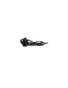 SUPPORTO INTERNO FARO SINISTRO VOLKSWAGEN - GOLF V