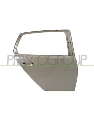 PORTA POSTERIORE DESTRA