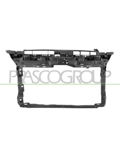 FRONTALE ANTERIORE COMPLETO MOD. in poi 06-20 2