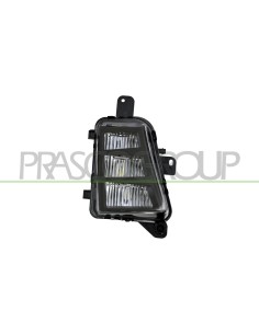 FENDINEBBIA DESTRO LED MOD. GTI-GTD VERSIONE ZKW VOLKSWAGEN GOLF 7 GTI-GTD Mod. 03-13 - 09-16