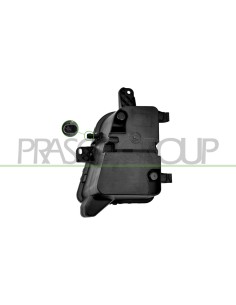 FENDINEBBIA DESTRO LED MOD. GTI-GTD VERSIONE ZKW VOLKSWAGEN GOLF 7 GTI-GTD Mod. 03-13 - 09-16 2