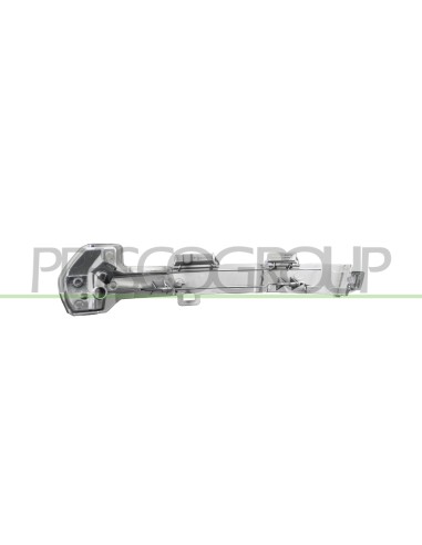 FANALE BIANCO PER RETROVISORE DX -LED VOLKSWAGEN -