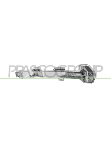 FANALE BIANCO PER RETROVISORE SX -LED VOLKSWAGEN -