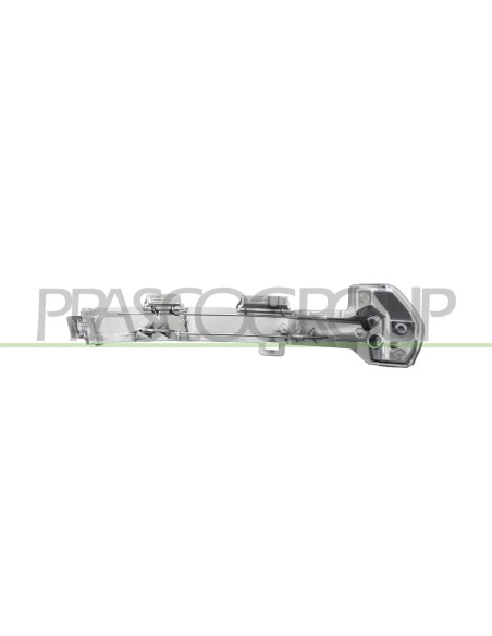 FANALE BIANCO PER RETROVISORE SX -LED VOLKSWAGEN -